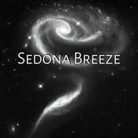 Sedona Breeze (Natural White Noise) – Zen, Serenity Music Relaxation, Asian Meditation Music, Sound Therapy for Relaxation, Sounds of Nature, New Age, Massage, Yoga