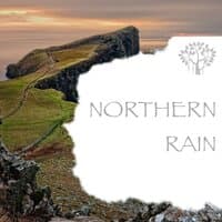 Northern Rain