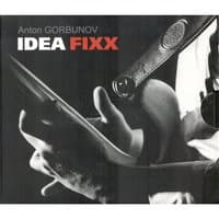 Idea Fixx