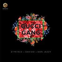 Gucci Gang