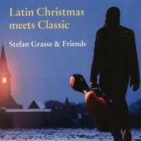 Latin Christmas meets Classic