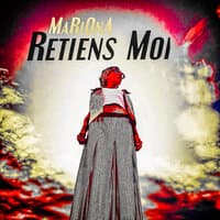 Retiens-Moi