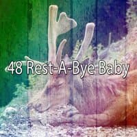 48 Rest a Bye Baby