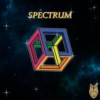 Spectrum