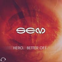 Hero. Better Off