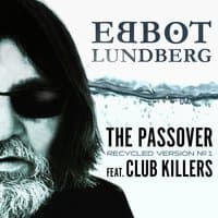 The Passover