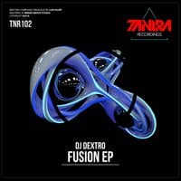 Fusion EP