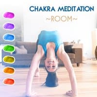 Chakra Meditation Room: Astral Projection, Transcendental Meditation Music, Yoga, Balance and Harmony, Opening Chakra and Astral Aura