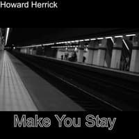 Make You Stay