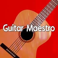 Guitar Maestro