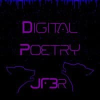 Digital Poetry