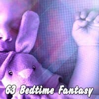 63 Bedtime Fantasy