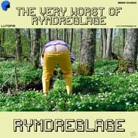 The Very Worst of Rymdreglage