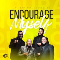 Encourage Myself