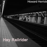 Hey Railrider