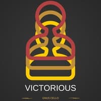 Victorious