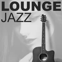 Lounge Jazz - Sweet Jazz Sounds, Blue Piano Music, Peaceful Piano Music