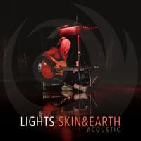 Skin&Earth Acoustic