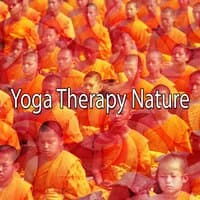 Yoga Therapy Nature