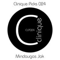 Clinique Picks 024