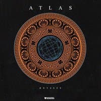 Atlas