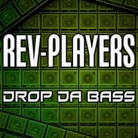 Drop Da Bass