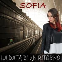 La data di un ritorno