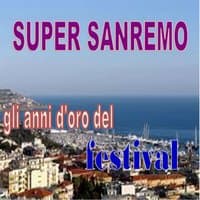 Super sanremo