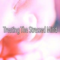 Treating The Stressed Mind