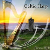 Celtic Moonrise