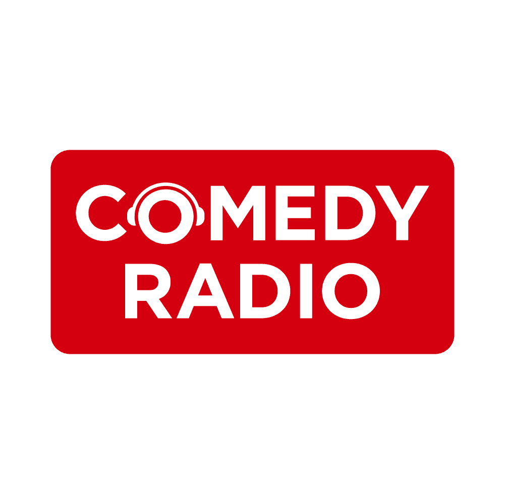 Эфир радио камеди клаб. Comedy Radio. Камеди радио. Comedy Radio логотип. Камеди радио СПБ.