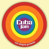 Cuba Jam