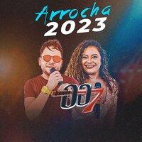 Arrocha 2023