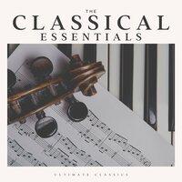 The Classical Essentials