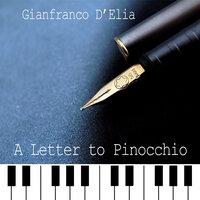 A Letter to Pinocchio