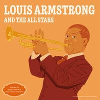 Louis Armstrong and the All Stars