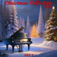 Christmas Collection 2023, Vol. 2
