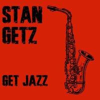 Get Jazz