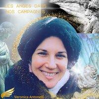 Montmartre Enchanté : Les anges dans nos campagnes