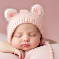 Белый шум для малышей - Музыка для глубокого сна - Малыш будет спать крепким сном