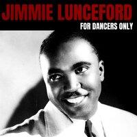 Jimmie Lunceford