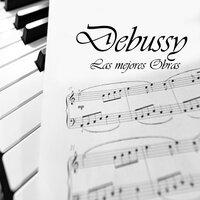 Debussy - Las Mejores Obras