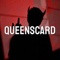 Queenscard