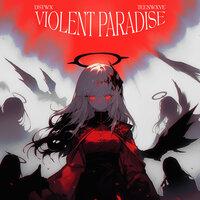 Violent Paradise
