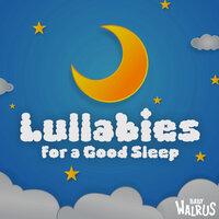 Baby Walrus Lullabies