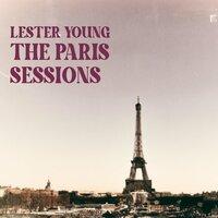 The Paris Sessions