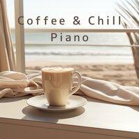 Coffee & Chill Piano