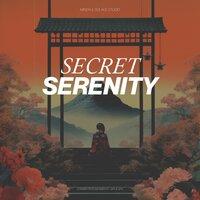 Secret Serenity