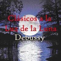 Clásicos a la Luz de la Luna, Debussy