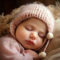 белый шум для глубокого сна - музыка для плача младенцев / успокаивающая музыка для детей / звук при колики для засыпания и успокоения малыш